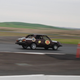 Illustration for article titled 24 Hours Of LeMons Arse Freeze-A-Palooza Über Gallery: The Bavarian Hordes